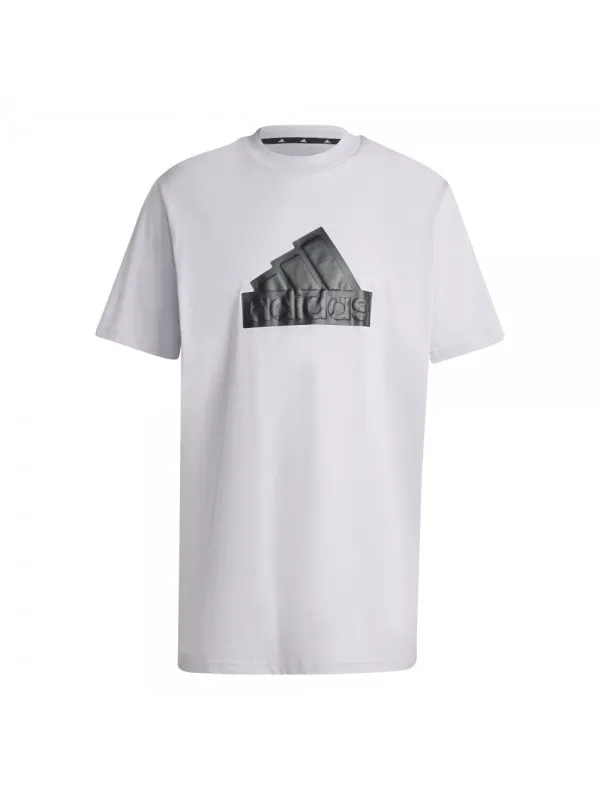 ADIDAS-M FI BOS T-IC3712