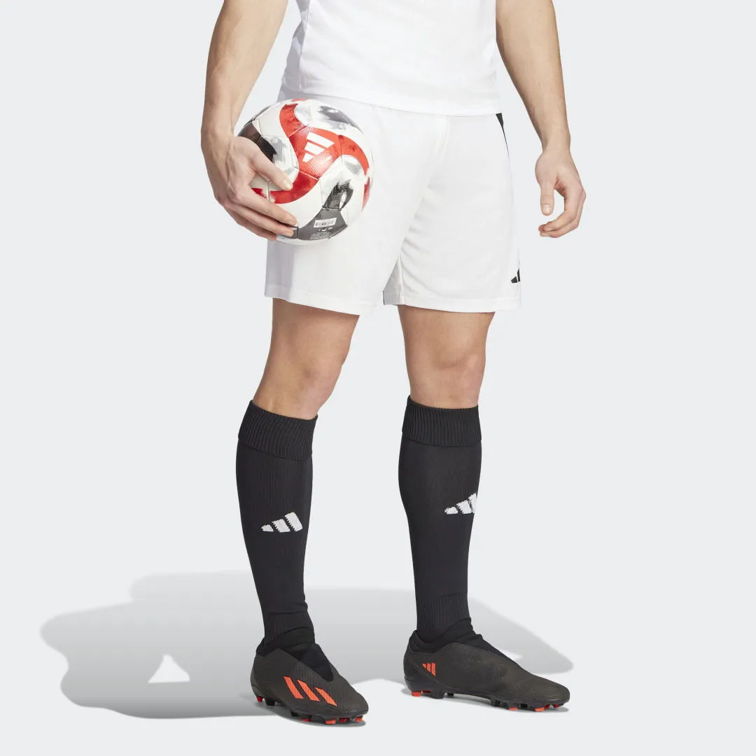 adidas Originals Fortore 23 Shorts