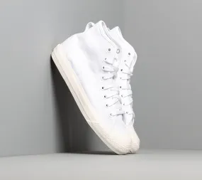 adidas Originals Nizza Hi Rf