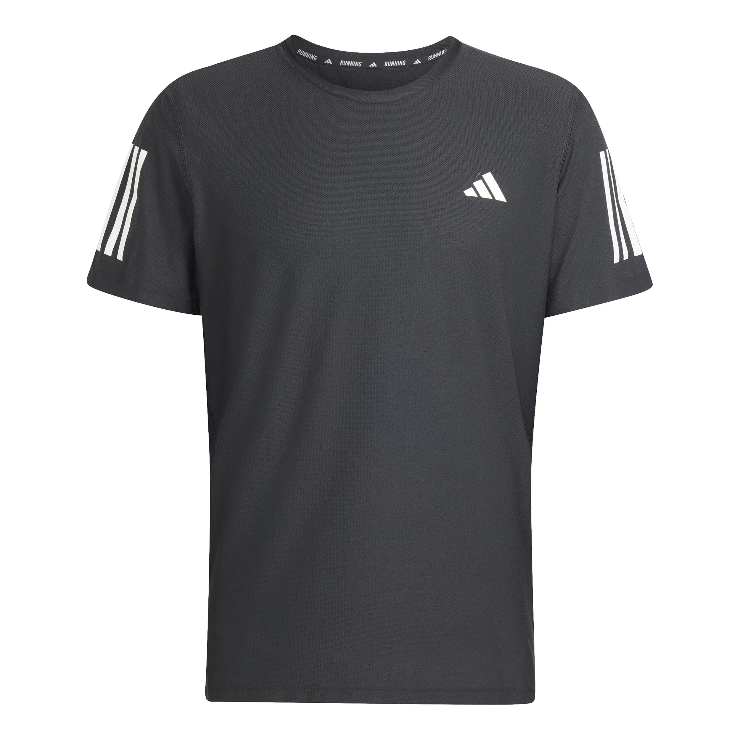 adidas Own The Run B Camiseta De Running Hombres