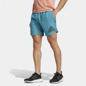 adidas Performance Run It Shorts