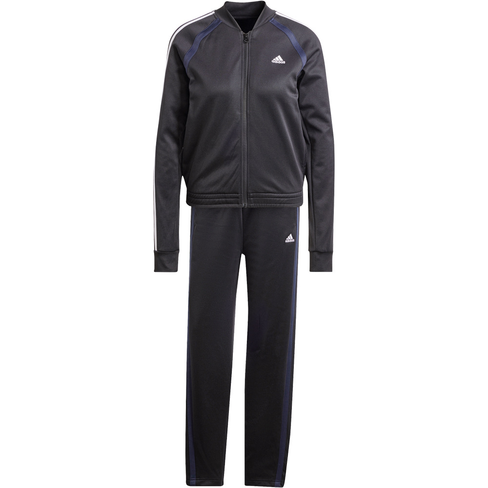adidas TEAMSPORT Chándal Mujer