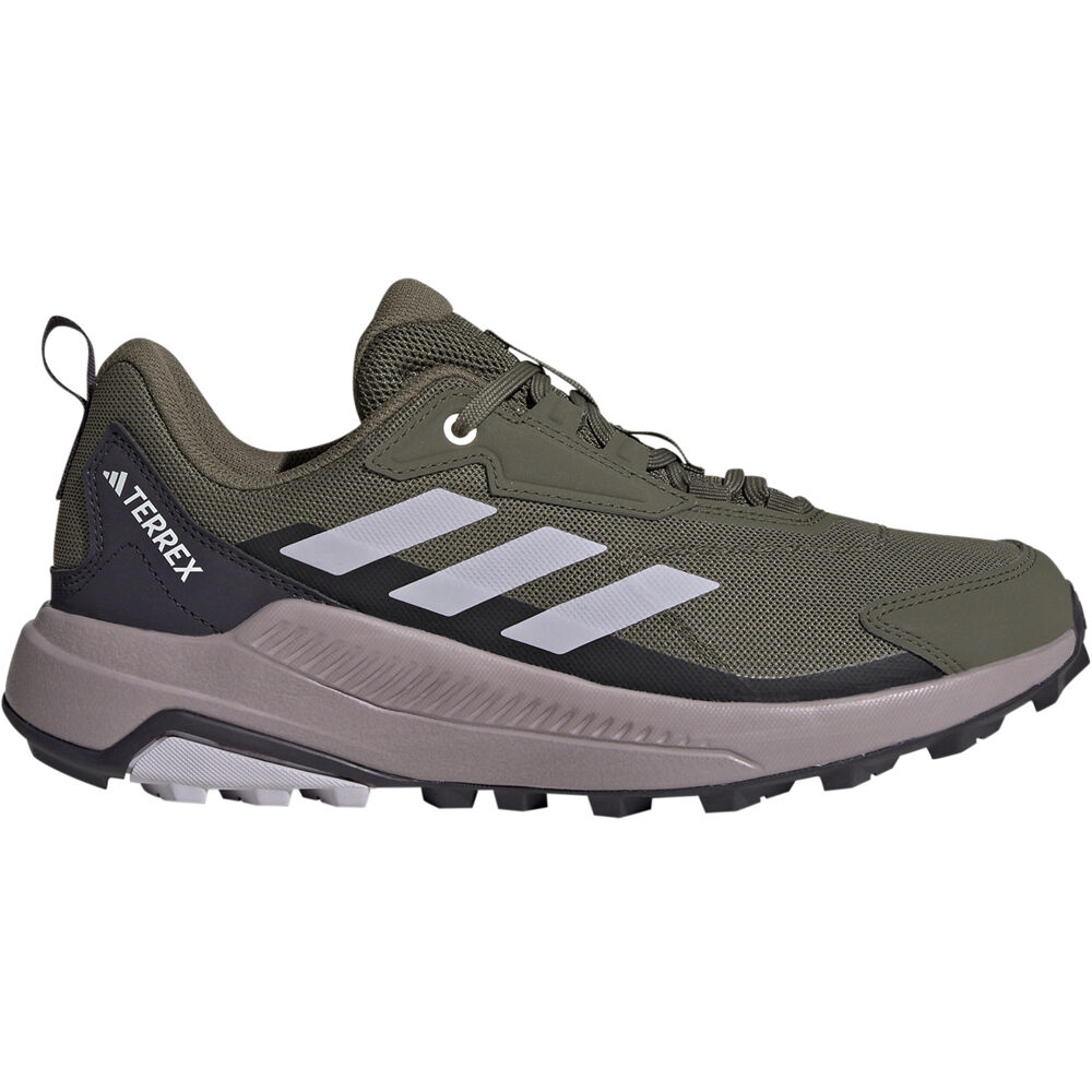 adidas TERREX ANYLANDER Zapatillas Trekking Mujer