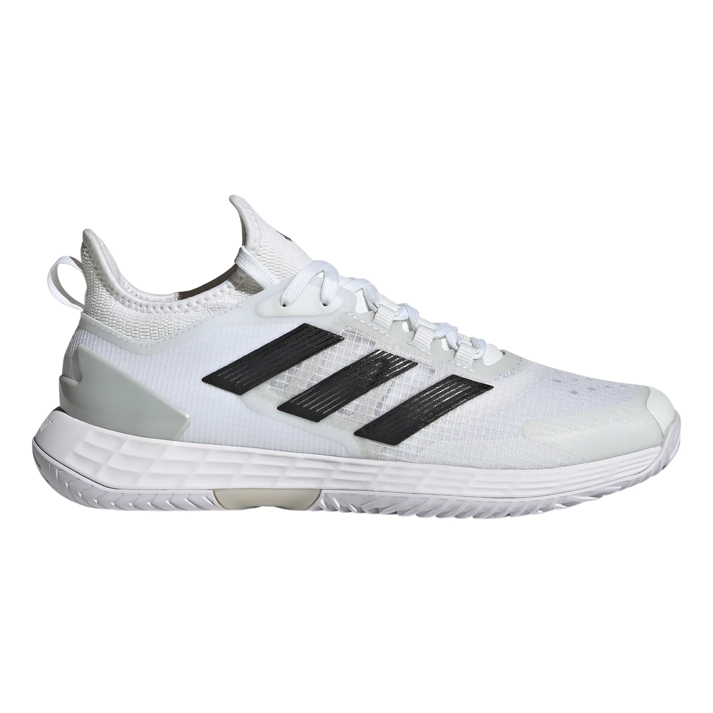 Adizero Ubersonic 4.1 Zapatilla Todas Las Superficies Hombres