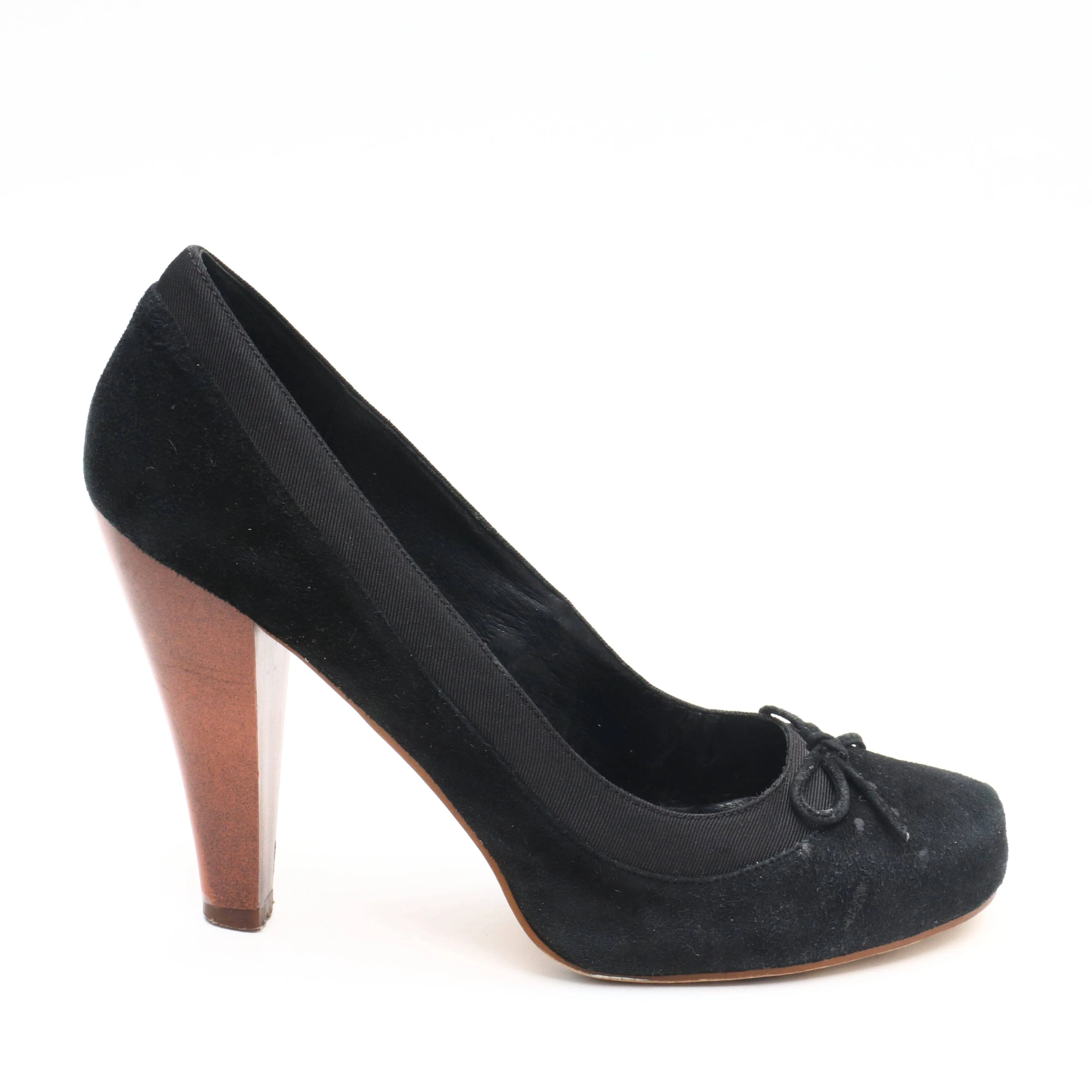 Aldo Tacones