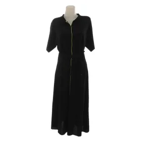 Bimba y Lola Vestido
