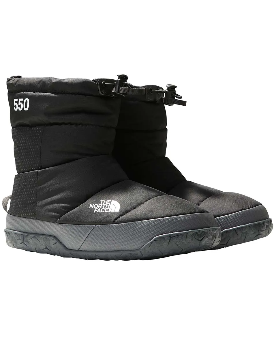 BOTAS NORTH FACE APRES NUPTSE