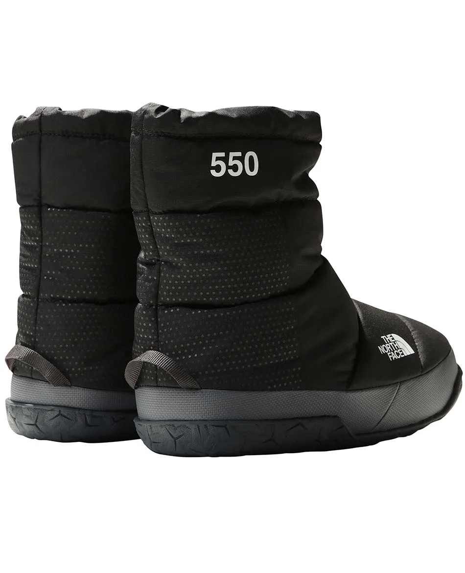 BOTAS NORTH FACE APRES NUPTSE