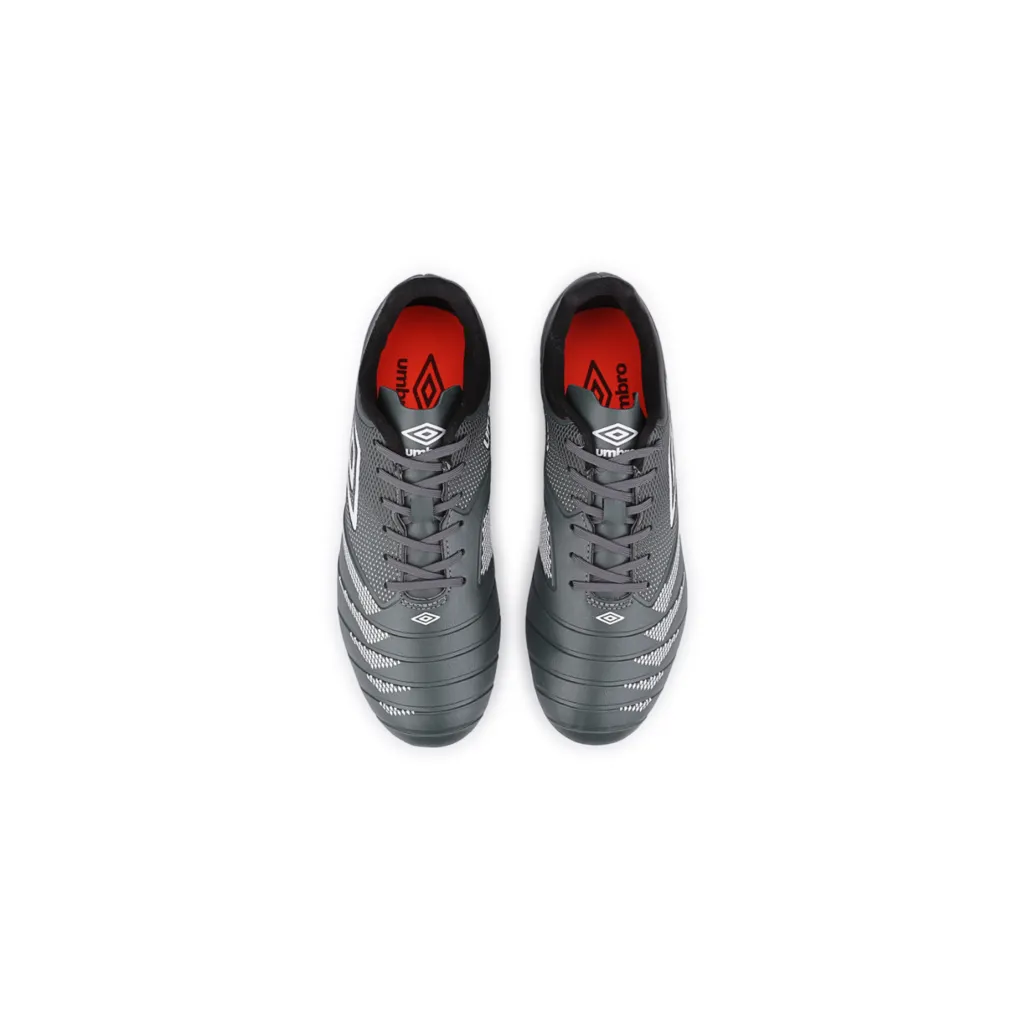Botin Umbro Adulto Tocco Club 1035390 +MEDIAS GRATIS!