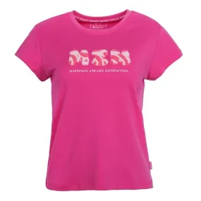 Camiseta Causal Mozioni