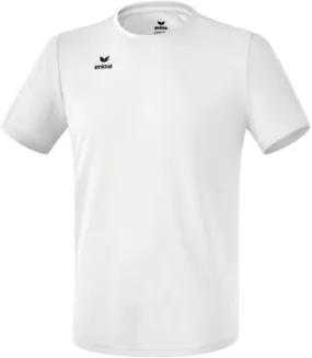 Camiseta Erima Teamsport