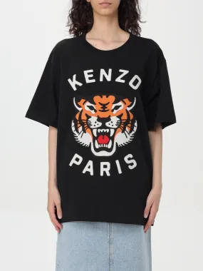 Camiseta mujer Kenzo