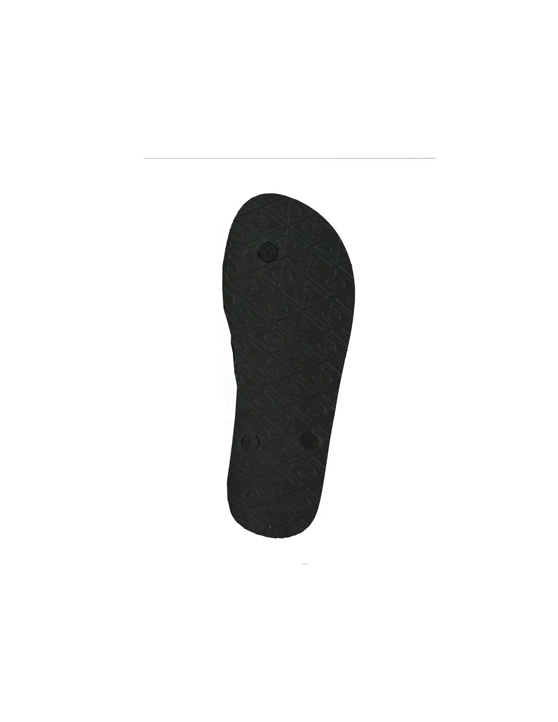 Chanclas de Natación Rip Curl Aggrograde