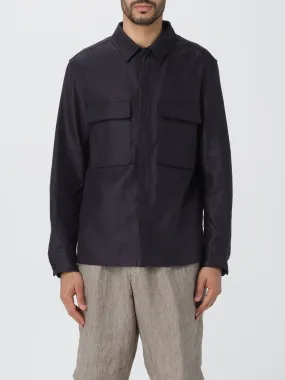 Chaqueta hombre Zegna