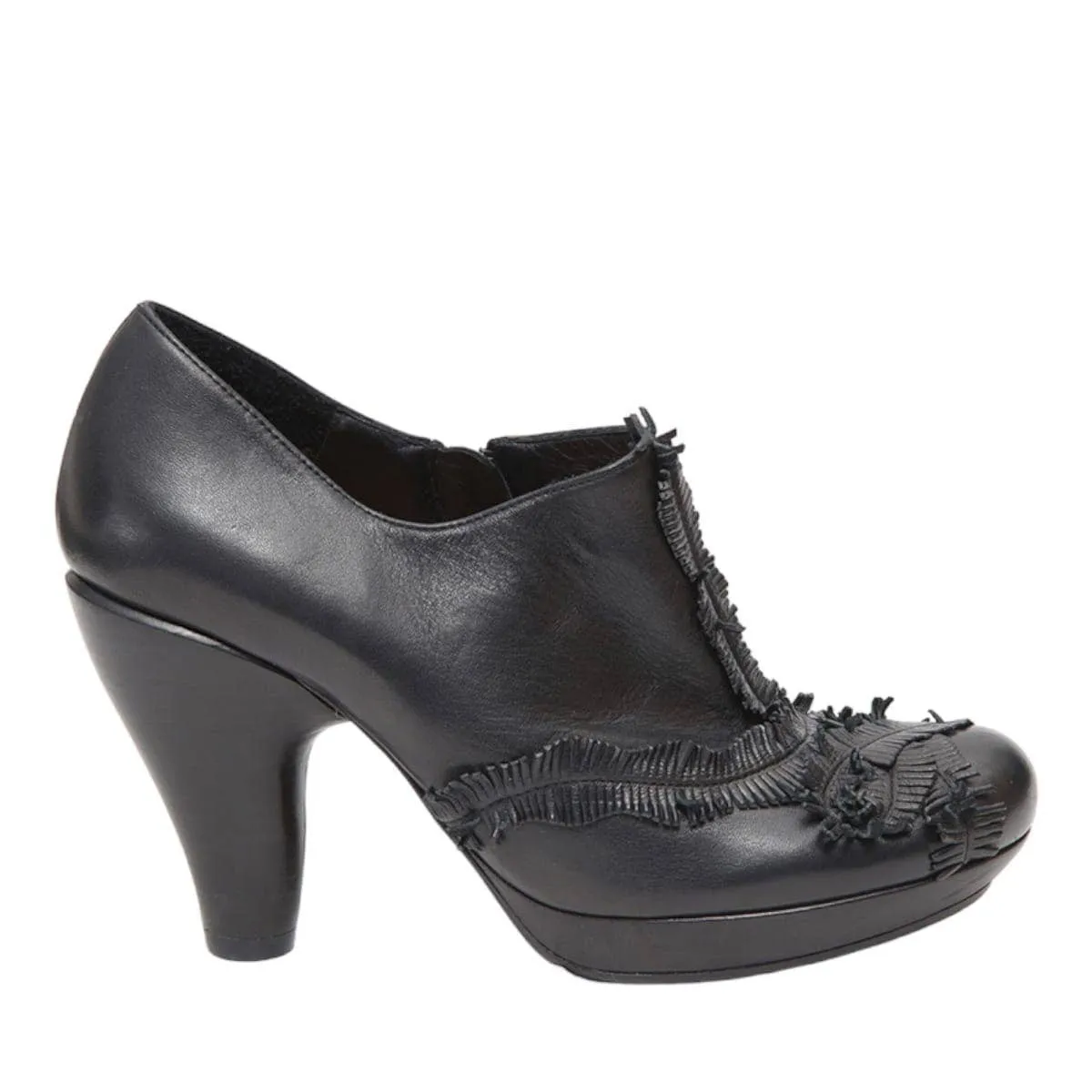 Chie Mihara Tacones