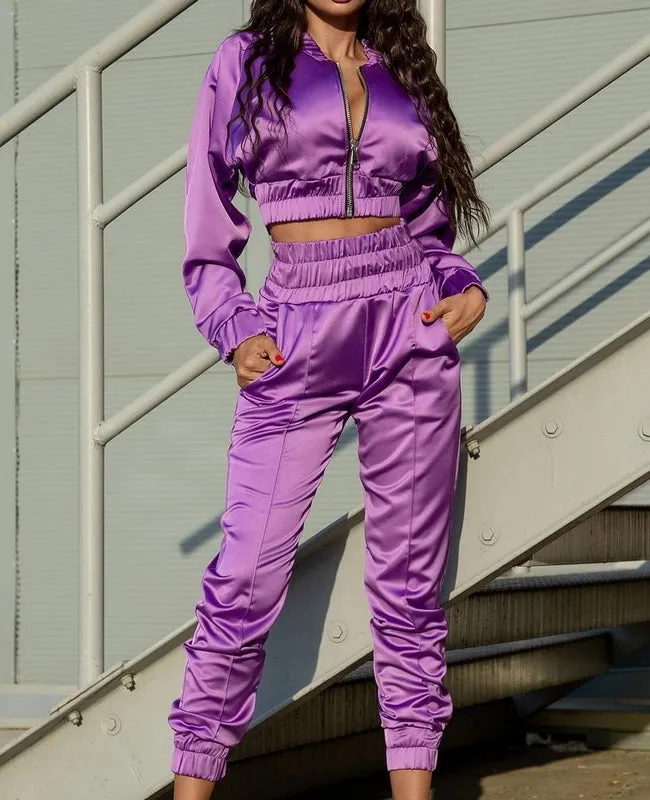 CHÁNDAL MODELO JOSS