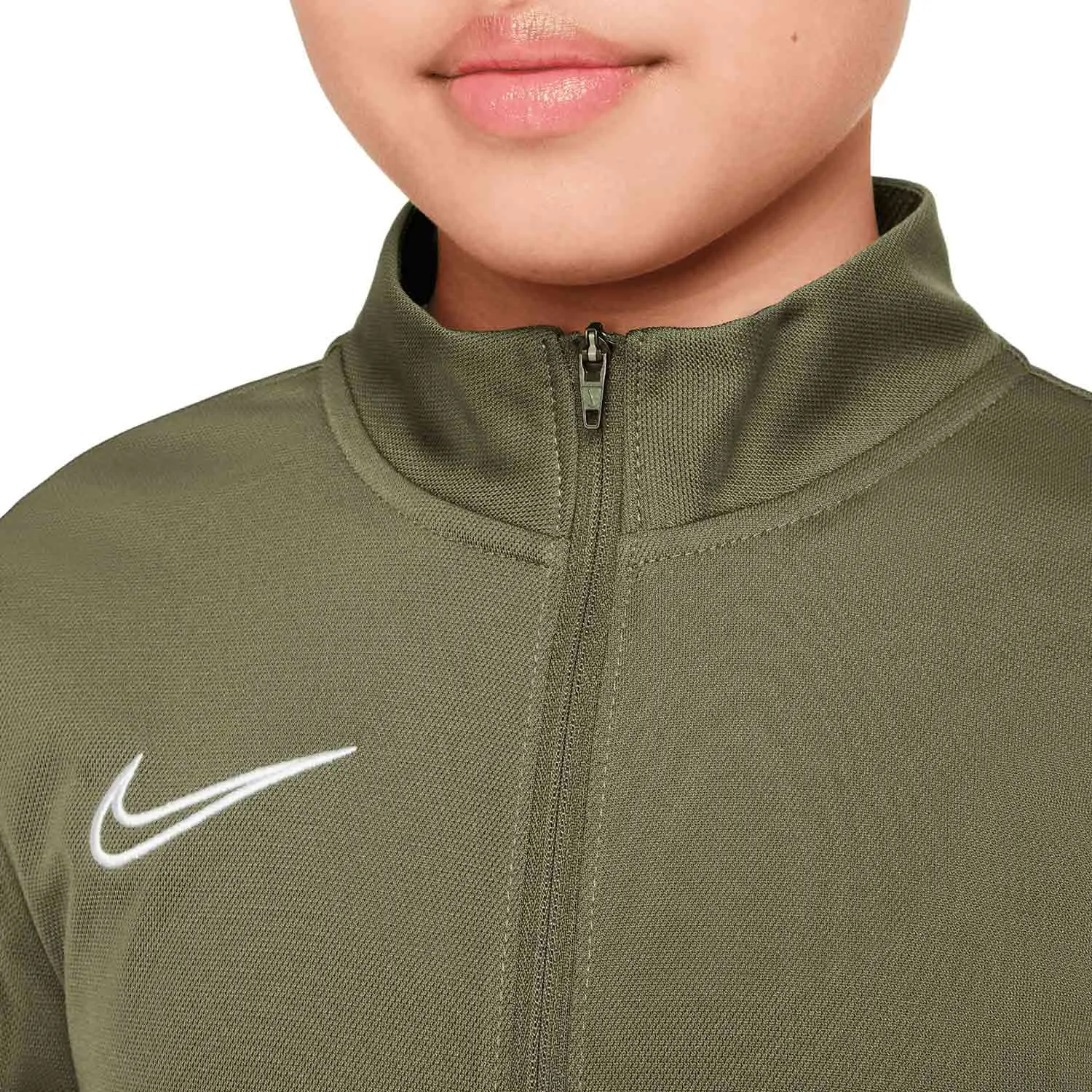 Chándal Nike niño Dri-Fit Academy 21