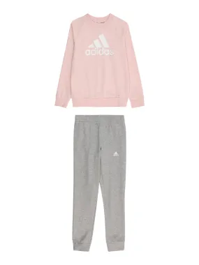 Chándal 'Essentials' ADIDAS SPORTSWEAR en Rosa Claro