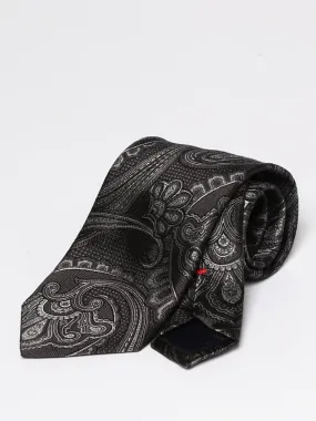 Corbata hombre Fiorio