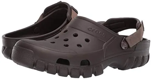Crocs Offroad Sport - Zueco