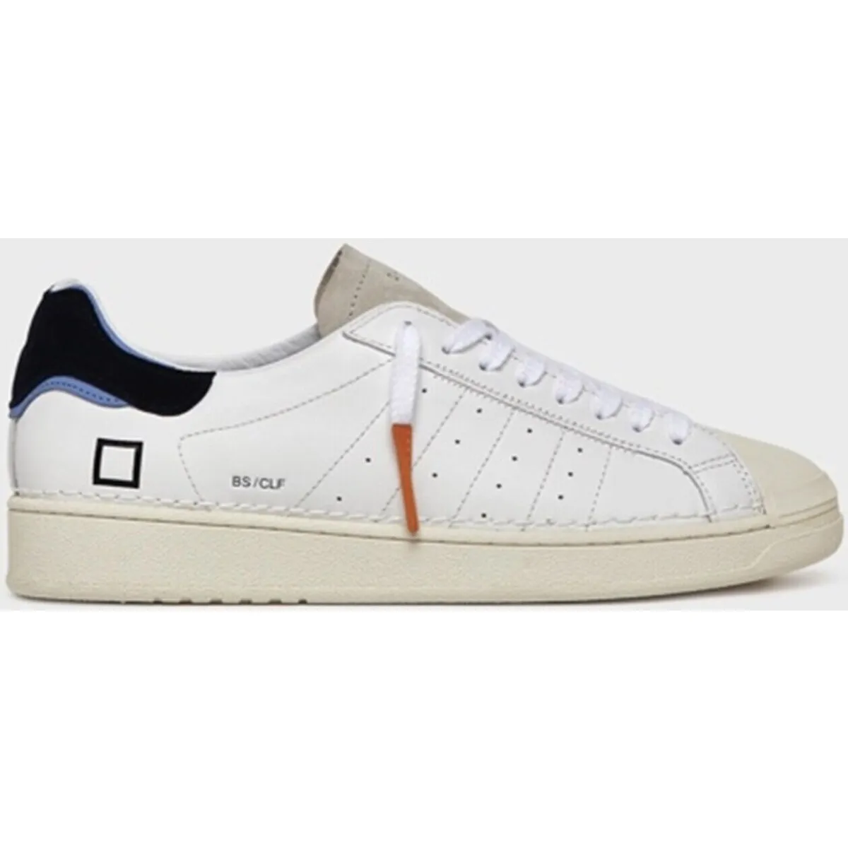 D.A.T.E. M401-BA-CA Sneakers hombre