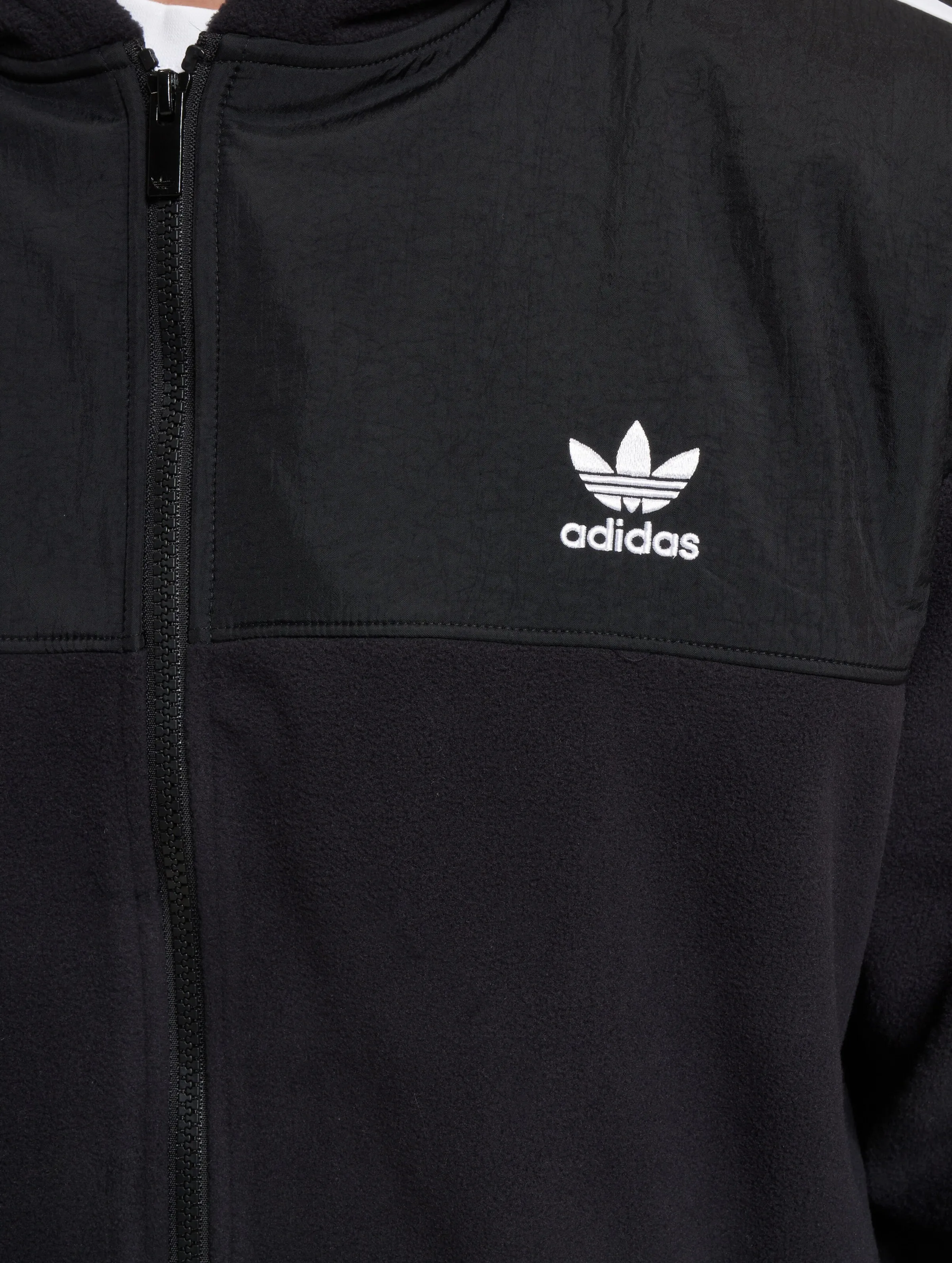 Fleece 