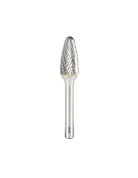 FRESA ROTATIVA METAL DURO F61125-6 TIALN
