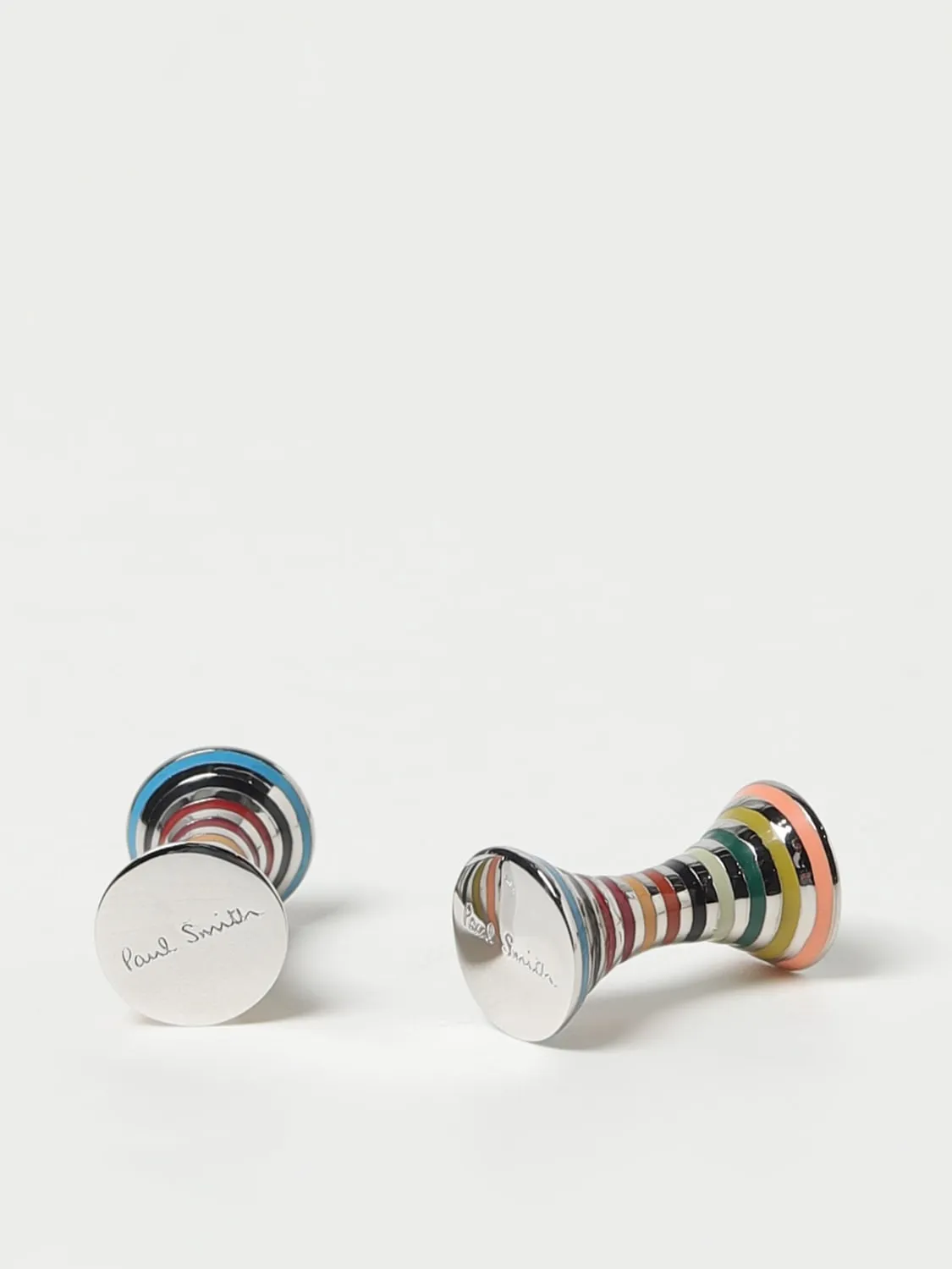 Gemelos hombre Paul Smith