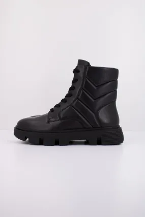 GEOX D VILDE