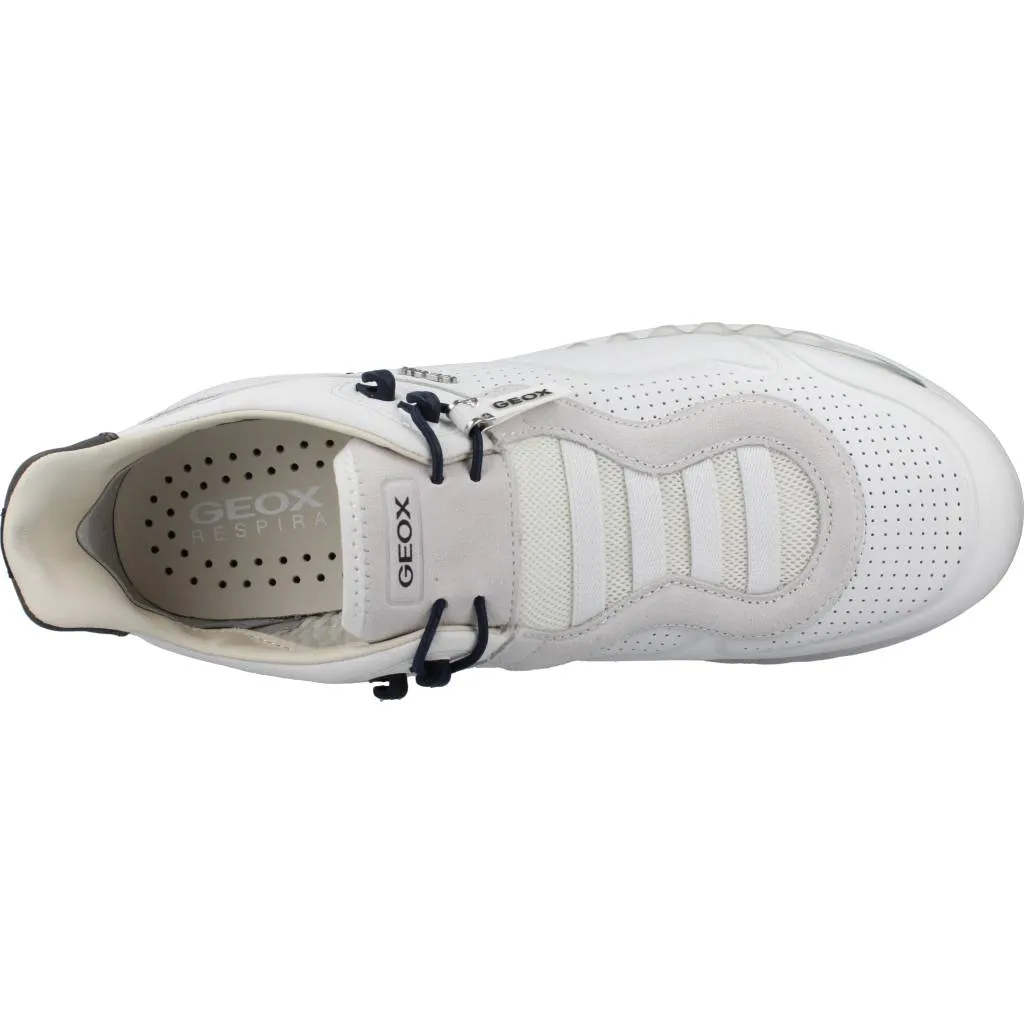 GEOX U LEVITA
