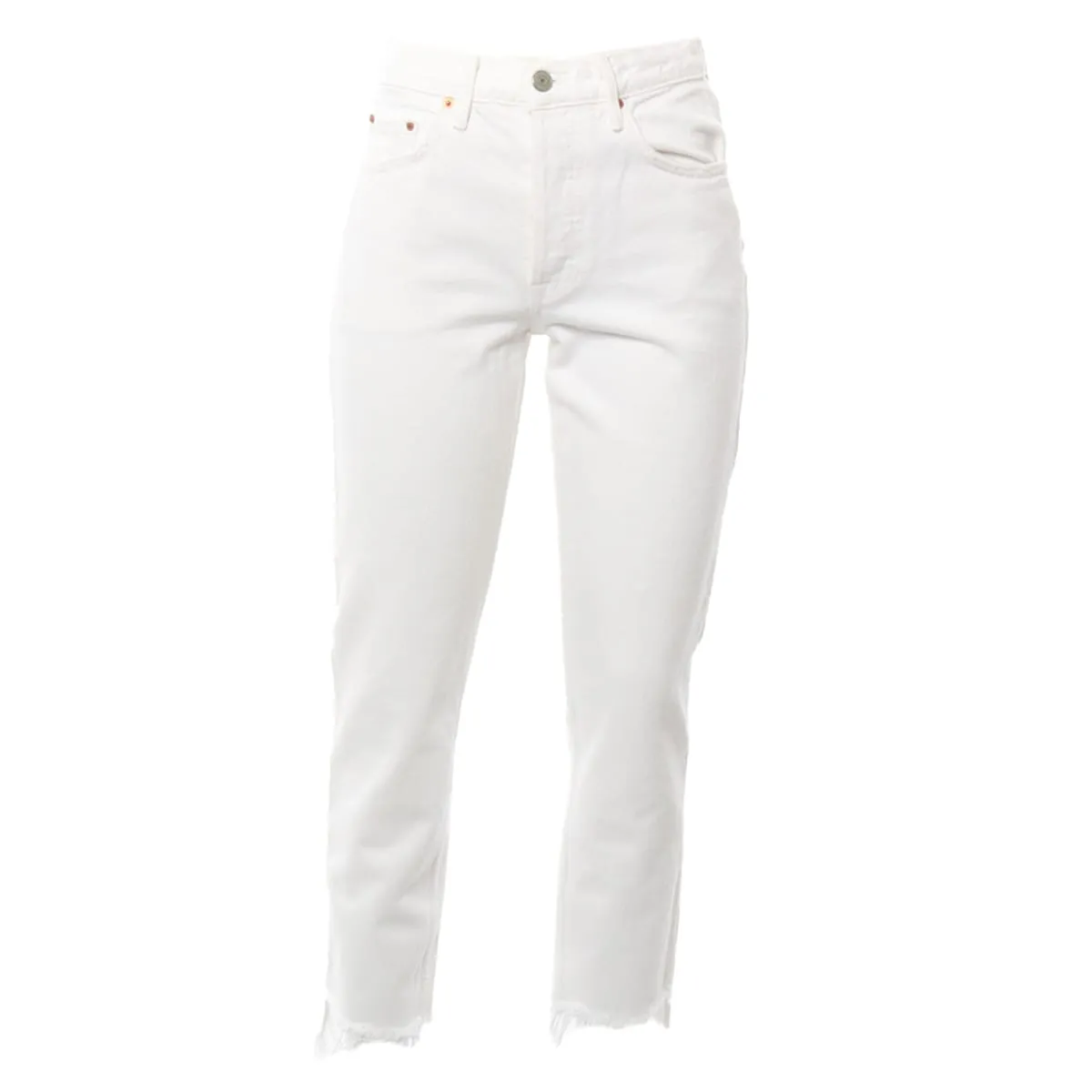 Grlfrnd Jeans