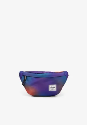 HERSCHEL SUPPLY | RIÑONERA CLASSIC