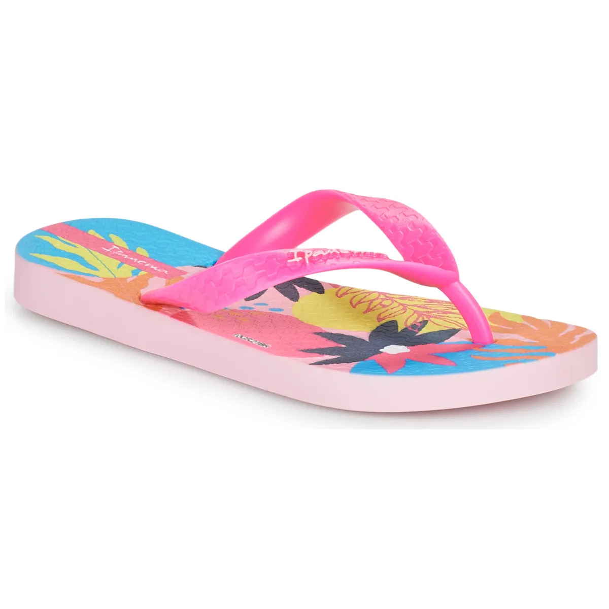 IPANEMA CLASSIC X KIDS