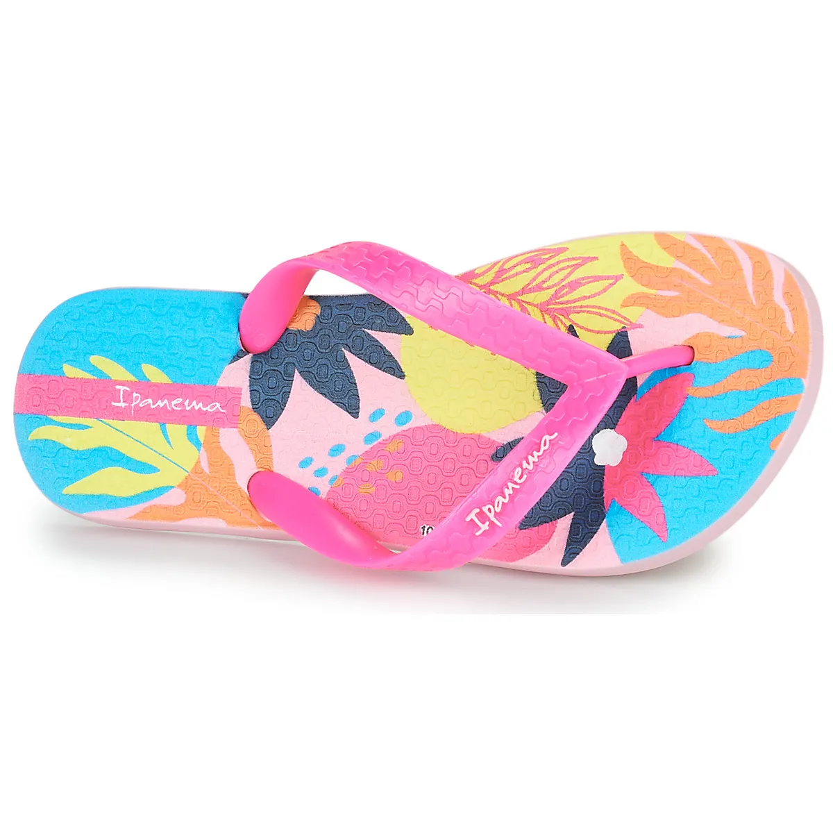 IPANEMA CLASSIC X KIDS