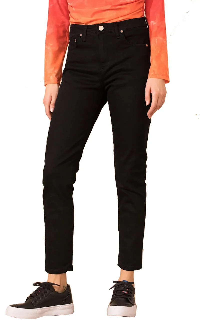 JAZMIN CHEBAR Jeans Skinny