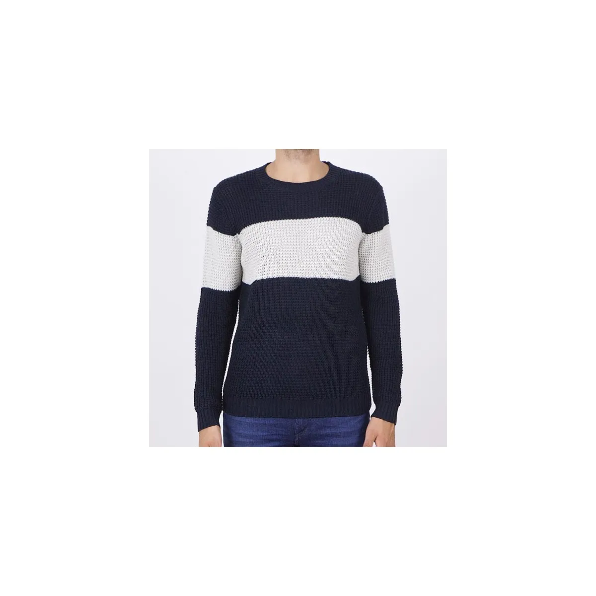 Jersey ANTONY MORATO marino