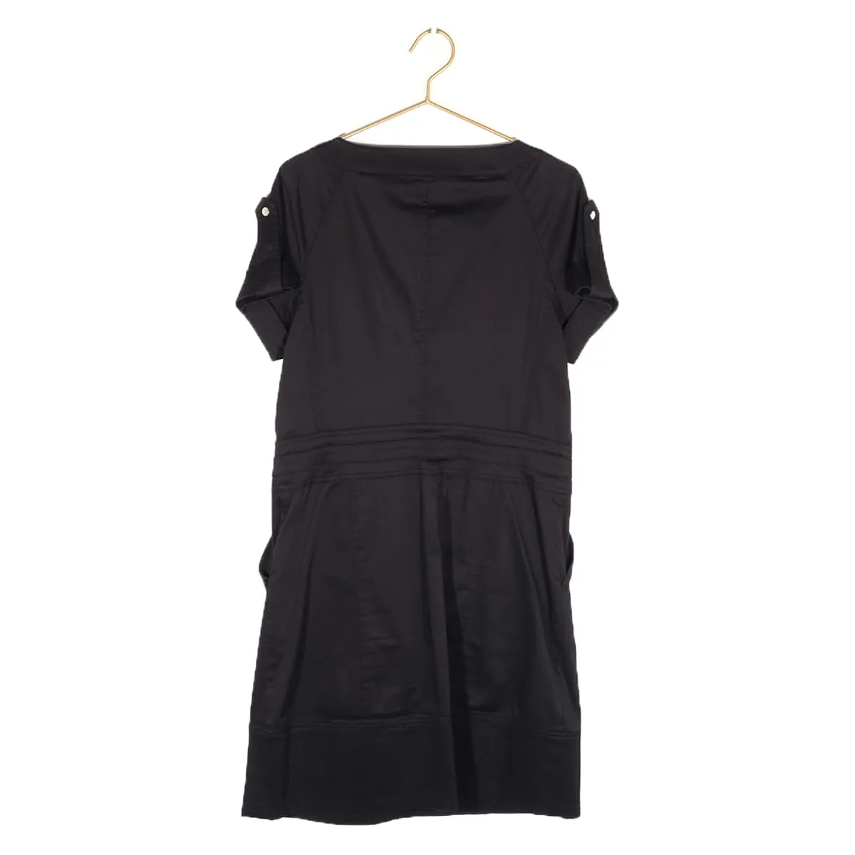 Kenneth Cole Vestido