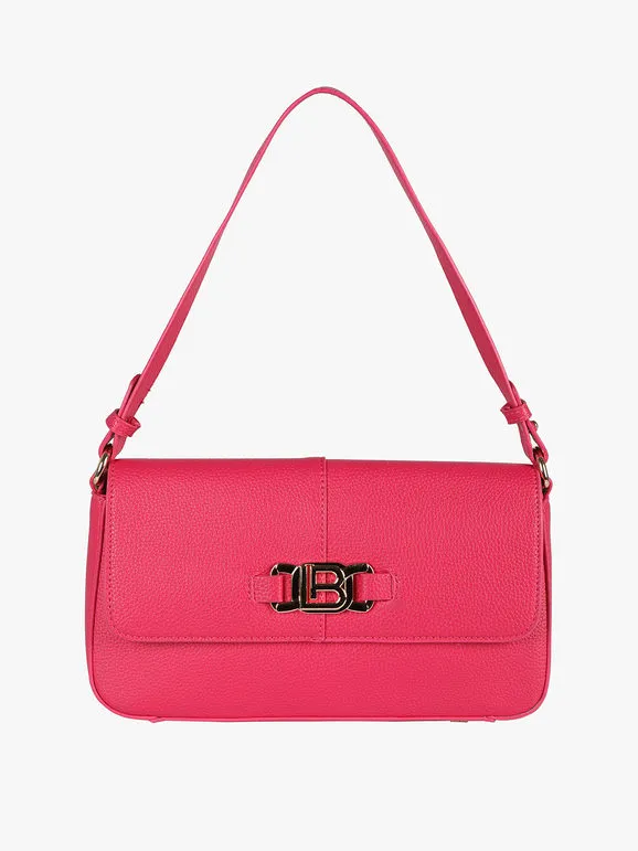 Laura Biagiotti Bolso de mujer con bandolera.