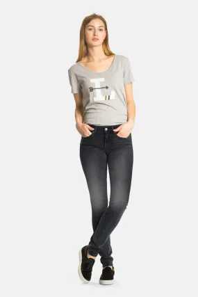 Levi's Jeans Skinny