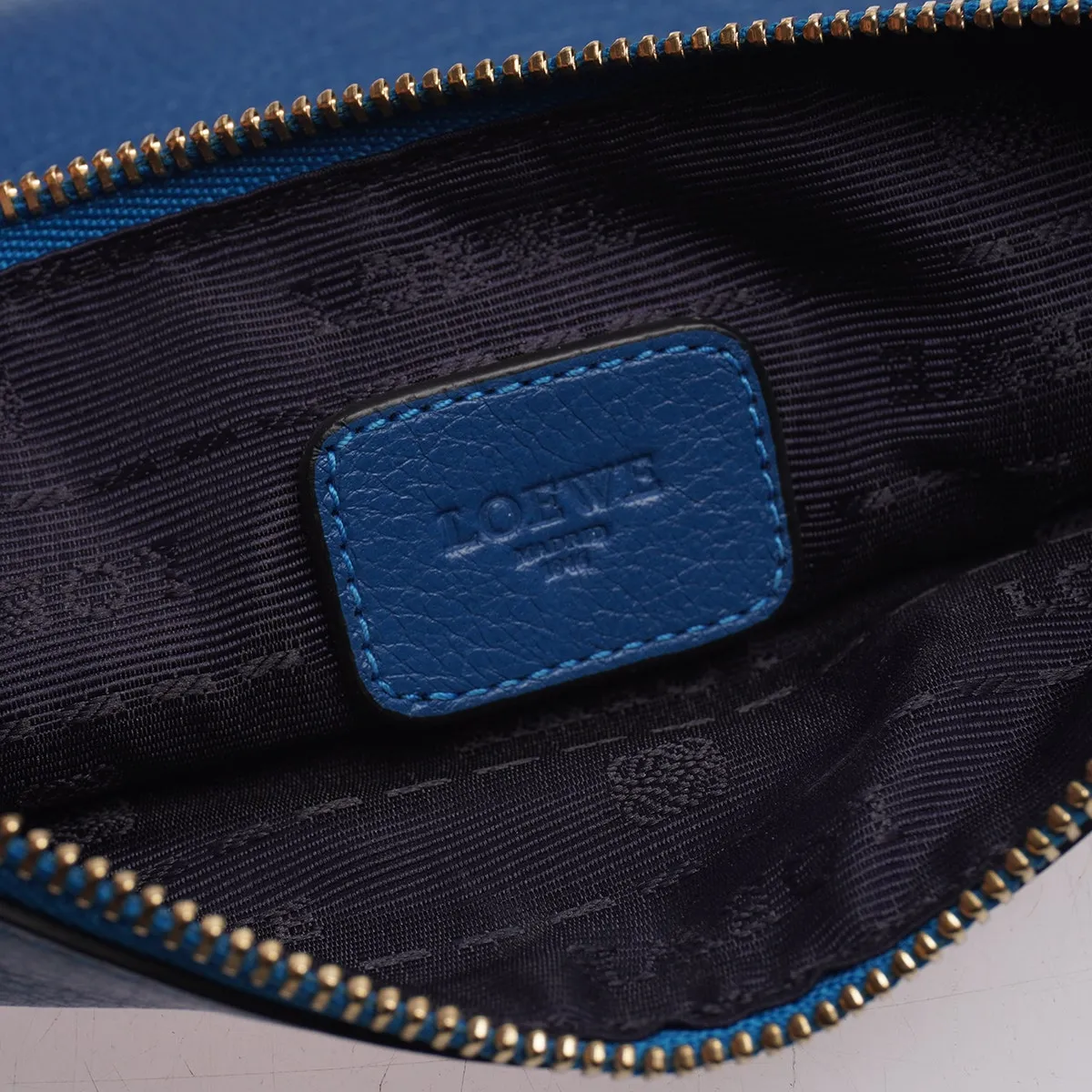Loewe Wristlet