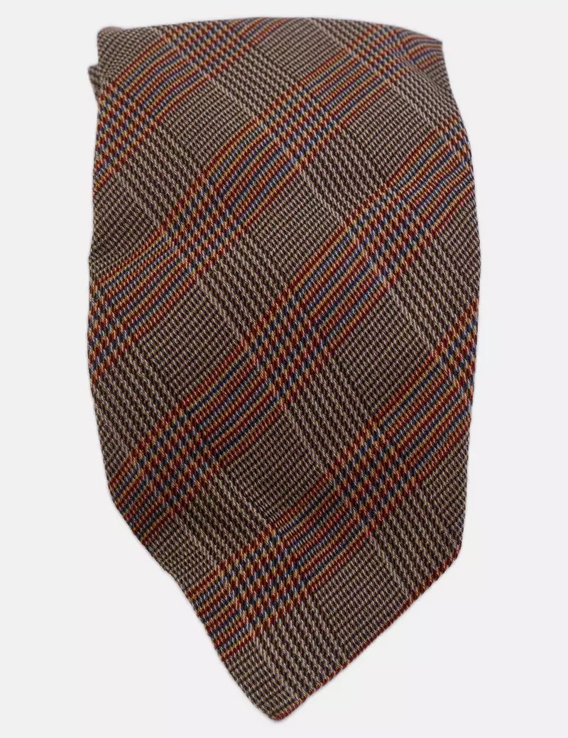 Massimo Dutti Corbata o complemento