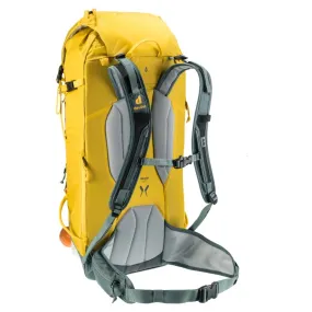 Mochila Deuter Freescape Lite 26 3300122 8209