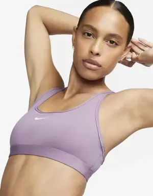 Nike Swoosh Light Support