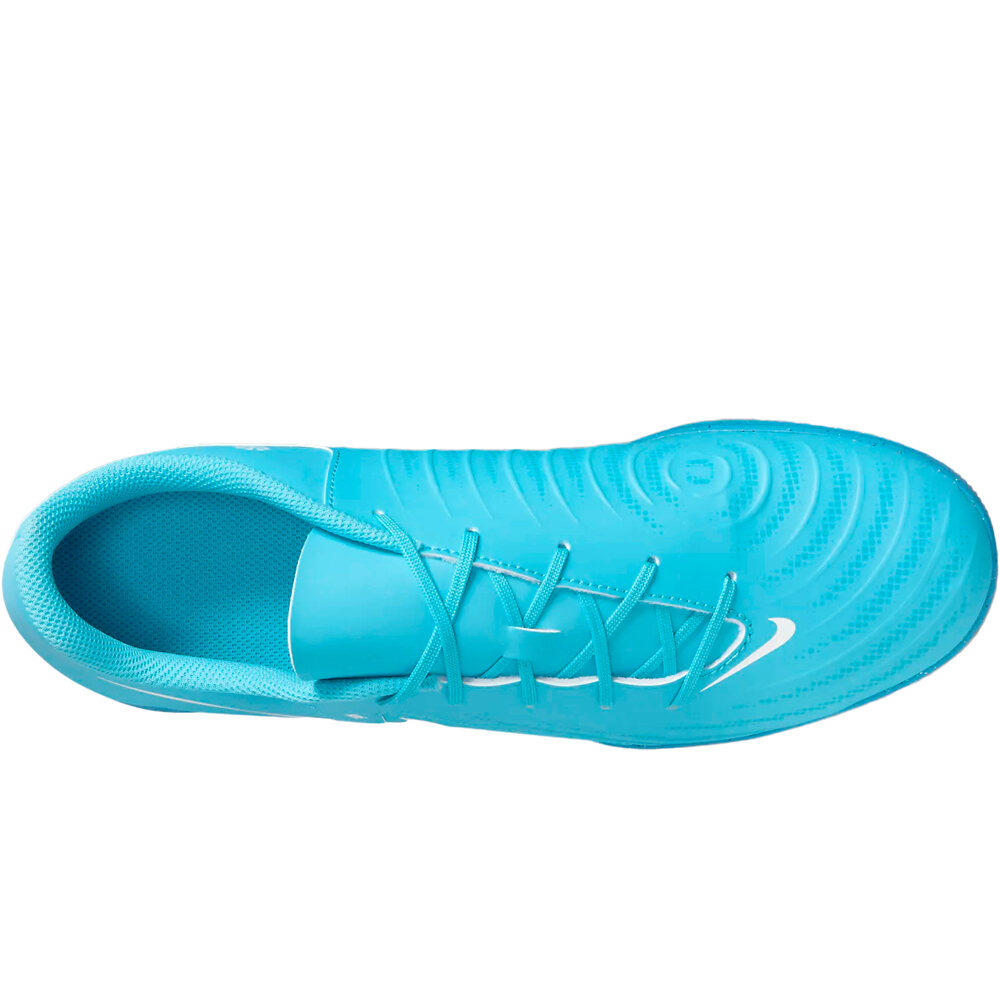 Nike PHANTOM GX II CLUB IC Zapatillas Fútbol Sala