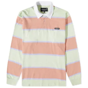 Noon Goons Rideshop Polo