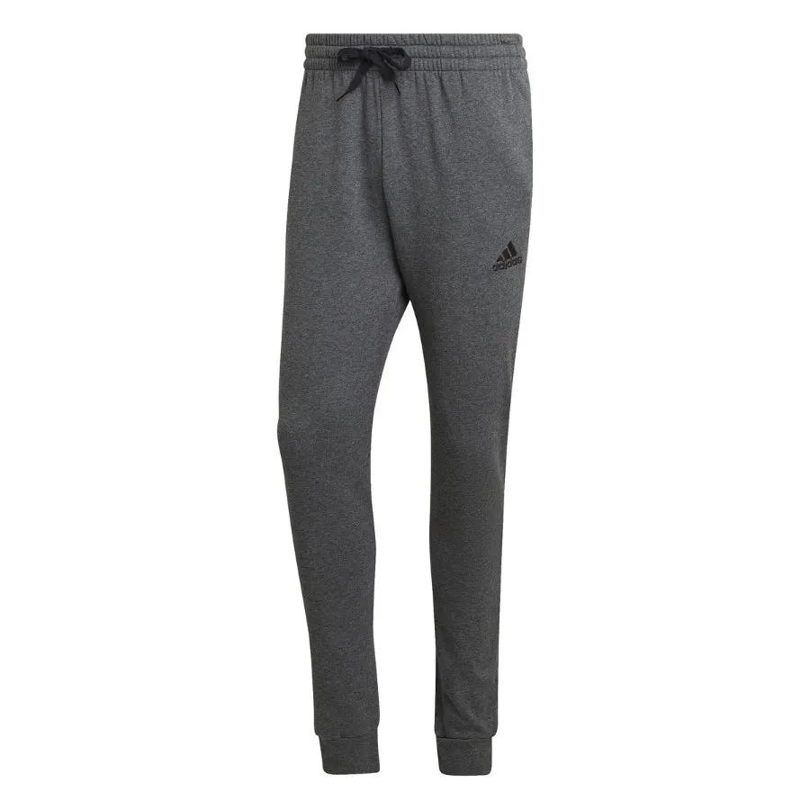  Pantalones chándal Adidas Feelcozy