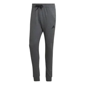  Pantalones chándal Adidas Feelcozy