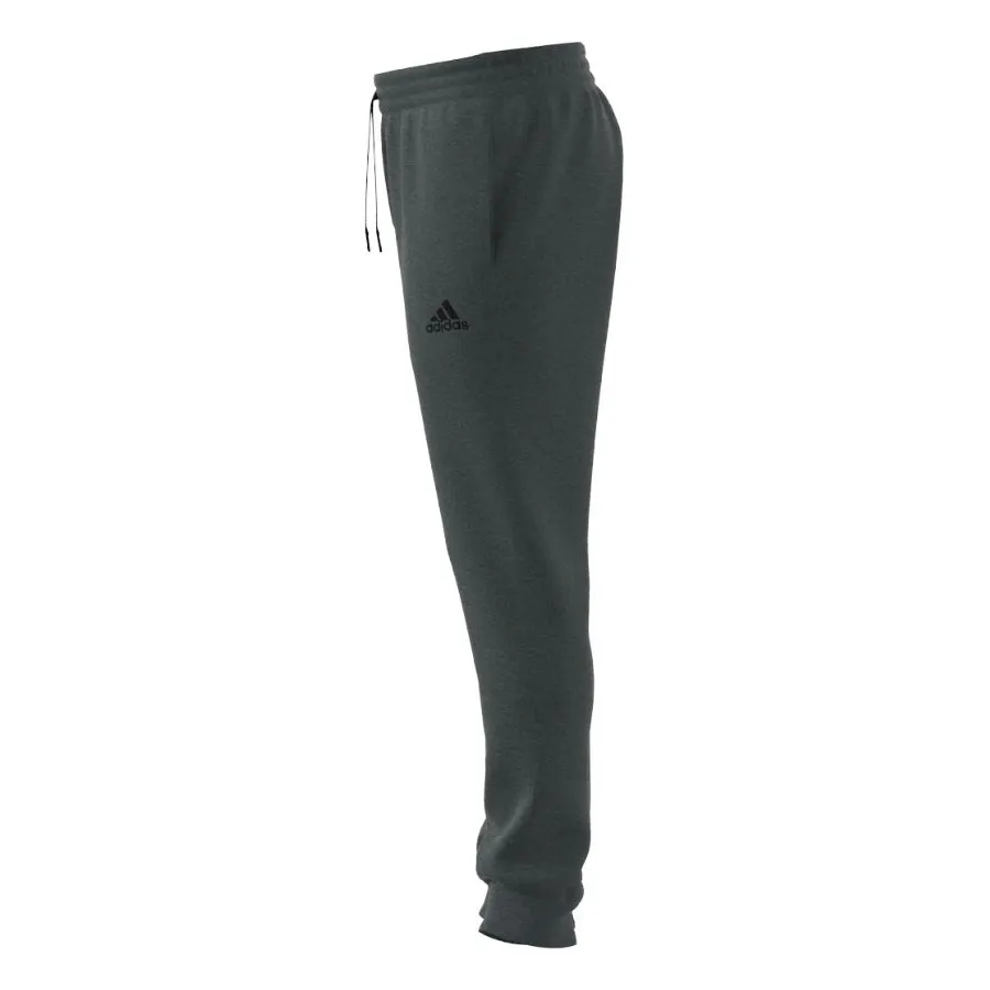  Pantalones chándal Adidas Feelcozy