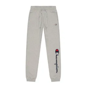  Pantalones chándal Champion Rib Cuff Pants