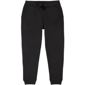  Pantalones chándal Losan Pants Fleece